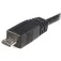 Startech Cabo USB Micro M/M 3 m