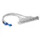 Startech Bracket 4 Port USB PCI-E Expansion Card 2.0 A