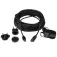 Startech Active Extension USB 2.0 M/F cable 15 m