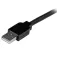 Startech Cable Extensión activa USB 2.0 M/H 15 m
