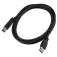 Startech 认证的 USB 到 B 电缆 2 m 3.0 A
