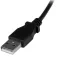 Startech Cabo USB Micro Cabo USB B para A 2 m