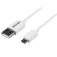 Startech Кабель Micro USB B к A 1 m