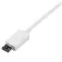 Startech Кабель Micro USB B к A 1 m