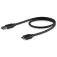 Startech Smal Micro B USB 3.0 kabel 50 cm