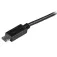 Startech Cavo USB Slim Micro USB B To A 3 m