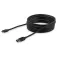 Startech Cable USB Cable Micro USB 3.0 prim 3 m