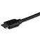 Startech Cable USB Cable Micro USB 3.0 prim 3 m