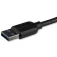 Startech Cable USB Cable Micro USB 3.0 prim 3 m
