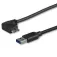 Startech Cable USB Cable Micro USB 3.0 Prim M/M Dret 2 m