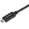 Startech Adapter USB-C do DVI kabel 1 m