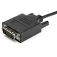 Startech USB-C To DVI Adapter cable 1 m