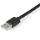 Startech Cable USB USB To USB-C 2 m