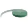 Startech Cable intern de PC Hook And Loop Tape Cable 7.6 m