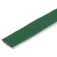 Startech Cable intern de PC Hook And Loop Tape Cable 7.6 m