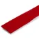 Startech Cinta de ganxo i bucle 7.6 m