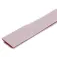 Startech Cinta de ganxo i bucle 7.6 m
