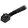 Startech Cable intern de PC Mini-SAS Intern 1 m
