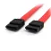 Startech Cable intern de PC Sata Serial ATA 91 cm