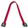 Startech Cable intern de PC Sata 30 cm