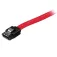 Startech Cable intern de PC Sata 30 cm