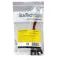 Startech Sata Splitter Latch 15 cm Intern PC-kabel