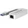 Trendnet USB 3.0 To Gigabit Ethernet Sovitin