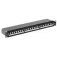 Trendnet Switch 24 Port Cat6A Patch Panel