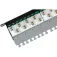 Trendnet Switch 24 Port Cat6A Patch Panel