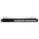 Trendnet 16 Port Cat6A Shielded Patch Panel Verkkokytkim