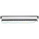 Trendnet 16 Port Cat6A Shielded Patch Panel Verkkokytkim
