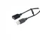 V7 Cable Extensor USB a A 1.8 m 2.0 A