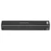 Fujitsu ScanSnap iX100 Portable Scanner