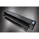 Fujitsu ScanSnap iX100 Portable Scanner