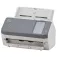 Fujitsu Scanner portatile FI-7300NX