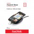 Sandisk IXpand Base 32GB Зарядное устройство