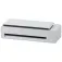 Fujitsu Scanner FI-800R