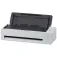 Fujitsu Scanner FI-800R