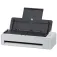 Fujitsu Scanner FI-800R