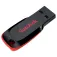 Sandisk Cruzer Blade 32GB USB 2.0 3 Pack pendrive