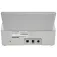 Fujitsu Scanner SP-1130N