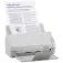 Fujitsu SP-1130N Scanner