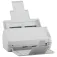 Fujitsu SP-1130N Scanner