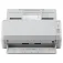 Ricoh Scanner SP-1125N