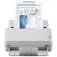 Ricoh Scanner SP-1125N