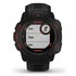 Garmin Instinct e-Sports editie horloge
