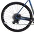 Niner Vélo de gravel RLT 9 RDO AXS 1X 2021
