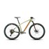 Niner Bicicletta da MTB AIR 9 RDO GX Eagle 29´´ 2020