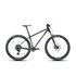 Niner Bicicleta de MTB SIR 9 GX Eagle 29´´ 2020