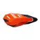 Rtech Paramano HP3 Cross/Enduro